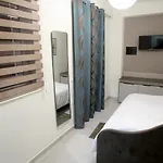 Fjortes فندق